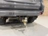 USED 2021 71 TOYOTA LAND CRUISER 2.8D Active (Navi) Panel Van 5dr Diesel Auto 4WD LWB Euro 6 (s/s) (204 ps) Rear Seat Conversion! 10 Year Warranty!
