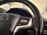 USED 2021 71 TOYOTA LAND CRUISER 2.8D Active (Navi) Panel Van 5dr Diesel Auto 4WD LWB Euro 6 (s/s) (204 ps) Rear Seat Conversion! 10 Year Warranty!