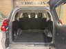 USED 2021 71 TOYOTA LAND CRUISER 2.8D Active (Navi) Panel Van 5dr Diesel Auto 4WD LWB Euro 6 (s/s) (204 ps) Rear Seat Conversion! 10 Year Warranty!