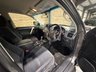 USED 2021 71 TOYOTA LAND CRUISER 2.8D Active (Navi) Panel Van 5dr Diesel Auto 4WD LWB Euro 6 (s/s) (204 ps) Rear Seat Conversion! 10 Year Warranty!