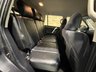 USED 2021 71 TOYOTA LAND CRUISER 2.8D Active (Navi) Panel Van 5dr Diesel Auto 4WD LWB Euro 6 (s/s) (204 ps) Rear Seat Conversion! 10 Year Warranty!