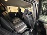 USED 2021 71 TOYOTA LAND CRUISER 2.8D Active (Navi) Panel Van 5dr Diesel Auto 4WD LWB Euro 6 (s/s) (204 ps) Rear Seat Conversion! 10 Year Warranty!