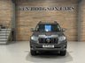 USED 2021 71 TOYOTA LAND CRUISER 2.8D Active (Navi) Panel Van 5dr Diesel Auto 4WD LWB Euro 6 (s/s) (204 ps) Rear Seat Conversion! 10 Year Warranty!