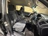 USED 2021 71 TOYOTA LAND CRUISER 2.8D Active (Navi) Panel Van 5dr Diesel Auto 4WD LWB Euro 6 (s/s) (204 ps) Rear Seat Conversion! 10 Year Warranty!