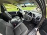 USED 2021 71 TOYOTA LAND CRUISER 2.8D Active (Navi) Panel Van 5dr Diesel Auto 4WD LWB Euro 6 (s/s) (204 ps) Rear Seat Conversion! 10 Year Warranty!