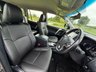 USED 2021 71 TOYOTA LAND CRUISER 2.8D Active (Navi) Panel Van 5dr Diesel Auto 4WD LWB Euro 6 (s/s) (204 ps) Rear Seat Conversion! 10 Year Warranty!