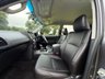 USED 2021 71 TOYOTA LAND CRUISER 2.8D Active (Navi) Panel Van 5dr Diesel Auto 4WD LWB Euro 6 (s/s) (204 ps) Rear Seat Conversion! 10 Year Warranty!