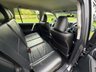 USED 2021 71 TOYOTA LAND CRUISER 2.8D Active (Navi) Panel Van 5dr Diesel Auto 4WD LWB Euro 6 (s/s) (204 ps) Rear Seat Conversion! 10 Year Warranty!