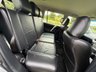 USED 2021 71 TOYOTA LAND CRUISER 2.8D Active (Navi) Panel Van 5dr Diesel Auto 4WD LWB Euro 6 (s/s) (204 ps) Rear Seat Conversion! 10 Year Warranty!