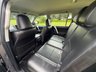 USED 2021 71 TOYOTA LAND CRUISER 2.8D Active (Navi) Panel Van 5dr Diesel Auto 4WD LWB Euro 6 (s/s) (204 ps) Rear Seat Conversion! 10 Year Warranty!