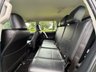 USED 2021 71 TOYOTA LAND CRUISER 2.8D Active (Navi) Panel Van 5dr Diesel Auto 4WD LWB Euro 6 (s/s) (204 ps) Rear Seat Conversion! 10 Year Warranty!