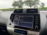 USED 2021 71 TOYOTA LAND CRUISER 2.8D Active (Navi) Panel Van 5dr Diesel Auto 4WD LWB Euro 6 (s/s) (204 ps) Rear Seat Conversion! 10 Year Warranty!