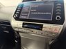 USED 2021 71 TOYOTA LAND CRUISER 2.8D Active (Navi) Panel Van 5dr Diesel Auto 4WD LWB Euro 6 (s/s) (204 ps) Rear Seat Conversion! 10 Year Warranty!