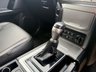 USED 2021 71 TOYOTA LAND CRUISER 2.8D Active (Navi) Panel Van 5dr Diesel Auto 4WD LWB Euro 6 (s/s) (204 ps) Rear Seat Conversion! 10 Year Warranty!