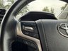 USED 2021 71 TOYOTA LAND CRUISER 2.8D Active (Navi) Panel Van 5dr Diesel Auto 4WD LWB Euro 6 (s/s) (204 ps) Rear Seat Conversion! 10 Year Warranty!