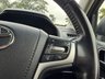 USED 2021 71 TOYOTA LAND CRUISER 2.8D Active (Navi) Panel Van 5dr Diesel Auto 4WD LWB Euro 6 (s/s) (204 ps) Rear Seat Conversion! 10 Year Warranty!