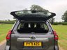 USED 2021 71 TOYOTA LAND CRUISER 2.8D Active (Navi) Panel Van 5dr Diesel Auto 4WD LWB Euro 6 (s/s) (204 ps) Rear Seat Conversion! 10 Year Warranty!