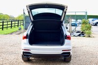 USED 2021 21 AUDI Q3 1.5 TFSI CoD 35 S line SUV 5dr Petrol Manual Euro 6 (s/s) (150 ps) 1 LADY OWNER + 11 SERVICES + NEW MOT NO ADVISORIES!