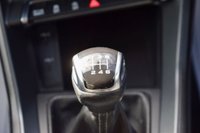 USED 2021 21 AUDI Q3 1.5 TFSI CoD 35 S line SUV 5dr Petrol Manual Euro 6 (s/s) (150 ps) 1 LADY OWNER + 11 SERVICES + NEW MOT NO ADVISORIES!
