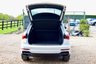 USED 2021 21 AUDI Q3 1.5 TFSI CoD 35 S line SUV 5dr Petrol Manual Euro 6 (s/s) (150 ps) 1 LADY OWNER + 11 SERVICES + NEW MOT NO ADVISORIES!