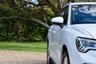 USED 2021 21 AUDI Q3 1.5 TFSI CoD 35 S line SUV 5dr Petrol Manual Euro 6 (s/s) (150 ps) 1 LADY OWNER + 11 SERVICES + NEW MOT NO ADVISORIES!