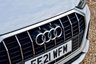 USED 2021 21 AUDI Q3 1.5 TFSI CoD 35 S line SUV 5dr Petrol Manual Euro 6 (s/s) (150 ps) 1 LADY OWNER + 11 SERVICES + NEW MOT NO ADVISORIES!