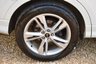 USED 2021 21 AUDI Q3 1.5 TFSI CoD 35 S line SUV 5dr Petrol Manual Euro 6 (s/s) (150 ps) 1 LADY OWNER + 11 SERVICES + NEW MOT NO ADVISORIES!