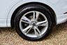 USED 2021 21 AUDI Q3 1.5 TFSI CoD 35 S line SUV 5dr Petrol Manual Euro 6 (s/s) (150 ps) 1 LADY OWNER + 11 SERVICES + NEW MOT NO ADVISORIES!