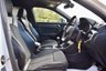 USED 2021 21 AUDI Q3 1.5 TFSI CoD 35 S line SUV 5dr Petrol Manual Euro 6 (s/s) (150 ps) 1 LADY OWNER + 11 SERVICES + NEW MOT NO ADVISORIES!