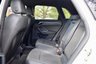 USED 2021 21 AUDI Q3 1.5 TFSI CoD 35 S line SUV 5dr Petrol Manual Euro 6 (s/s) (150 ps) 1 LADY OWNER + 11 SERVICES + NEW MOT NO ADVISORIES!