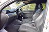 USED 2021 21 AUDI Q3 1.5 TFSI CoD 35 S line SUV 5dr Petrol Manual Euro 6 (s/s) (150 ps) 1 LADY OWNER + 11 SERVICES + NEW MOT NO ADVISORIES!