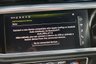USED 2021 21 AUDI Q3 1.5 TFSI CoD 35 S line SUV 5dr Petrol Manual Euro 6 (s/s) (150 ps) 1 LADY OWNER + 11 SERVICES + NEW MOT NO ADVISORIES!