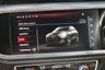 USED 2021 21 AUDI Q3 1.5 TFSI CoD 35 S line SUV 5dr Petrol Manual Euro 6 (s/s) (150 ps) 1 LADY OWNER + 11 SERVICES + NEW MOT NO ADVISORIES!