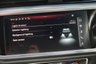 USED 2021 21 AUDI Q3 1.5 TFSI CoD 35 S line SUV 5dr Petrol Manual Euro 6 (s/s) (150 ps) 1 LADY OWNER + 11 SERVICES + NEW MOT NO ADVISORIES!