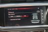 USED 2021 21 AUDI Q3 1.5 TFSI CoD 35 S line SUV 5dr Petrol Manual Euro 6 (s/s) (150 ps) 1 LADY OWNER + 11 SERVICES + NEW MOT NO ADVISORIES!