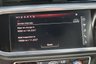 USED 2021 21 AUDI Q3 1.5 TFSI CoD 35 S line SUV 5dr Petrol Manual Euro 6 (s/s) (150 ps) 1 LADY OWNER + 11 SERVICES + NEW MOT NO ADVISORIES!