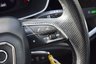 USED 2021 21 AUDI Q3 1.5 TFSI CoD 35 S line SUV 5dr Petrol Manual Euro 6 (s/s) (150 ps) 1 LADY OWNER + 11 SERVICES + NEW MOT NO ADVISORIES!