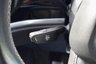 USED 2021 21 AUDI Q3 1.5 TFSI CoD 35 S line SUV 5dr Petrol Manual Euro 6 (s/s) (150 ps) 1 LADY OWNER + 11 SERVICES + NEW MOT NO ADVISORIES!