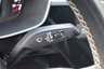 USED 2021 21 AUDI Q3 1.5 TFSI CoD 35 S line SUV 5dr Petrol Manual Euro 6 (s/s) (150 ps) 1 LADY OWNER + 11 SERVICES + NEW MOT NO ADVISORIES!