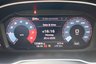 USED 2021 21 AUDI Q3 1.5 TFSI CoD 35 S line SUV 5dr Petrol Manual Euro 6 (s/s) (150 ps) 1 LADY OWNER + 11 SERVICES + NEW MOT NO ADVISORIES!