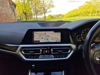 USED 2019 19 BMW 3 SERIES 2.0 320d Sport Saloon 4dr Diesel Auto Euro 6 (s/s) (190 ps) FINANCE AVAILABLE