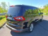 USED 2011 60 FORD GALAXY 2.0 TDCi Titanium X MPV 5dr Diesel Powershift Euro 5 (140 ps) 10 SERVICES-7 SEATS-AUTOMATIC-TOP SPEC