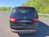 USED 2011 60 FORD GALAXY 2.0 TDCi Titanium X MPV 5dr Diesel Powershift Euro 5 (140 ps) 10 SERVICES-7 SEATS-AUTOMATIC-TOP SPEC