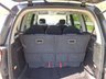 USED 2011 60 FORD GALAXY 2.0 TDCi Titanium X MPV 5dr Diesel Powershift Euro 5 (140 ps) 10 SERVICES-7 SEATS-AUTOMATIC-TOP SPEC