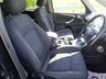 USED 2011 60 FORD GALAXY 2.0 TDCi Titanium X MPV 5dr Diesel Powershift Euro 5 (140 ps) 10 SERVICES-7 SEATS-AUTOMATIC-TOP SPEC
