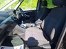 USED 2011 60 FORD GALAXY 2.0 TDCi Titanium X MPV 5dr Diesel Powershift Euro 5 (140 ps) 10 SERVICES-7 SEATS-AUTOMATIC-TOP SPEC
