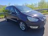USED 2011 60 FORD GALAXY 2.0 TDCi Titanium X MPV 5dr Diesel Powershift Euro 5 (140 ps) 10 SERVICES-7 SEATS-AUTOMATIC-TOP SPEC