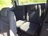 USED 2011 60 FORD GALAXY 2.0 TDCi Titanium X MPV 5dr Diesel Powershift Euro 5 (140 ps) 10 SERVICES-7 SEATS-AUTOMATIC-TOP SPEC