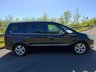 USED 2011 60 FORD GALAXY 2.0 TDCi Titanium X MPV 5dr Diesel Powershift Euro 5 (140 ps) 10 SERVICES-7 SEATS-AUTOMATIC-TOP SPEC