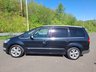 USED 2011 60 FORD GALAXY 2.0 TDCi Titanium X MPV 5dr Diesel Powershift Euro 5 (140 ps) 10 SERVICES-7 SEATS-AUTOMATIC-TOP SPEC